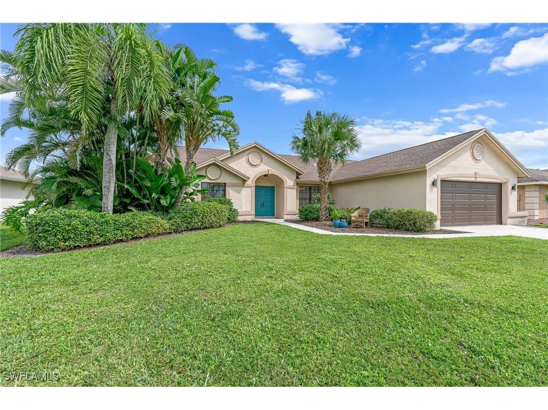 24979 Paradise Road Bonita Springs FL 34135 225073602 image2