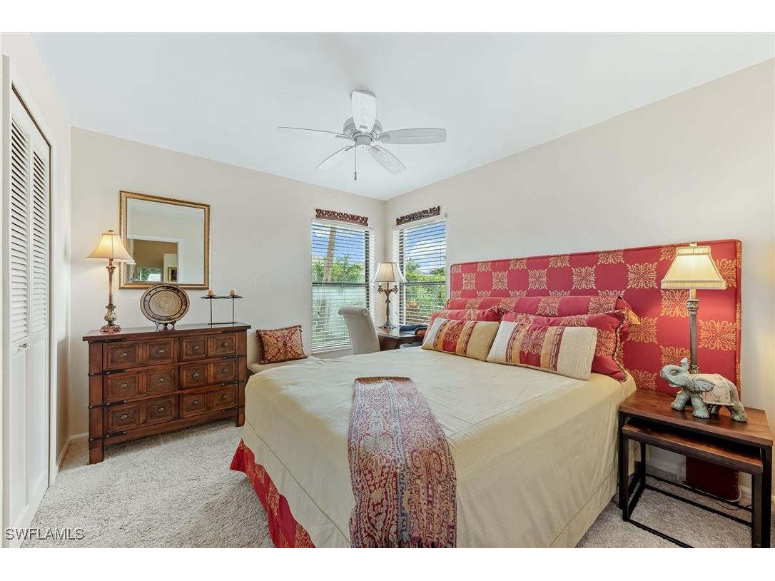 24979 Paradise Road Bonita Springs FL 34135 225073602 image20