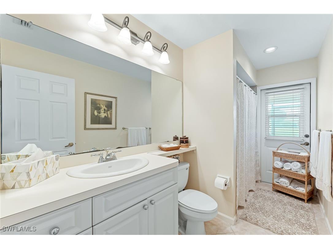 24979 Paradise Road Bonita Springs FL 34135 225073602 image21