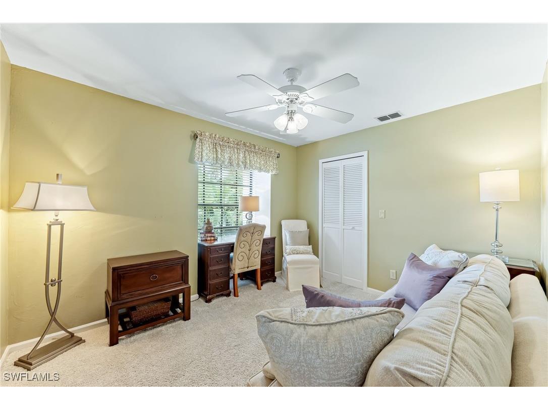 24979 Paradise Road Bonita Springs FL 34135 225073602 image22