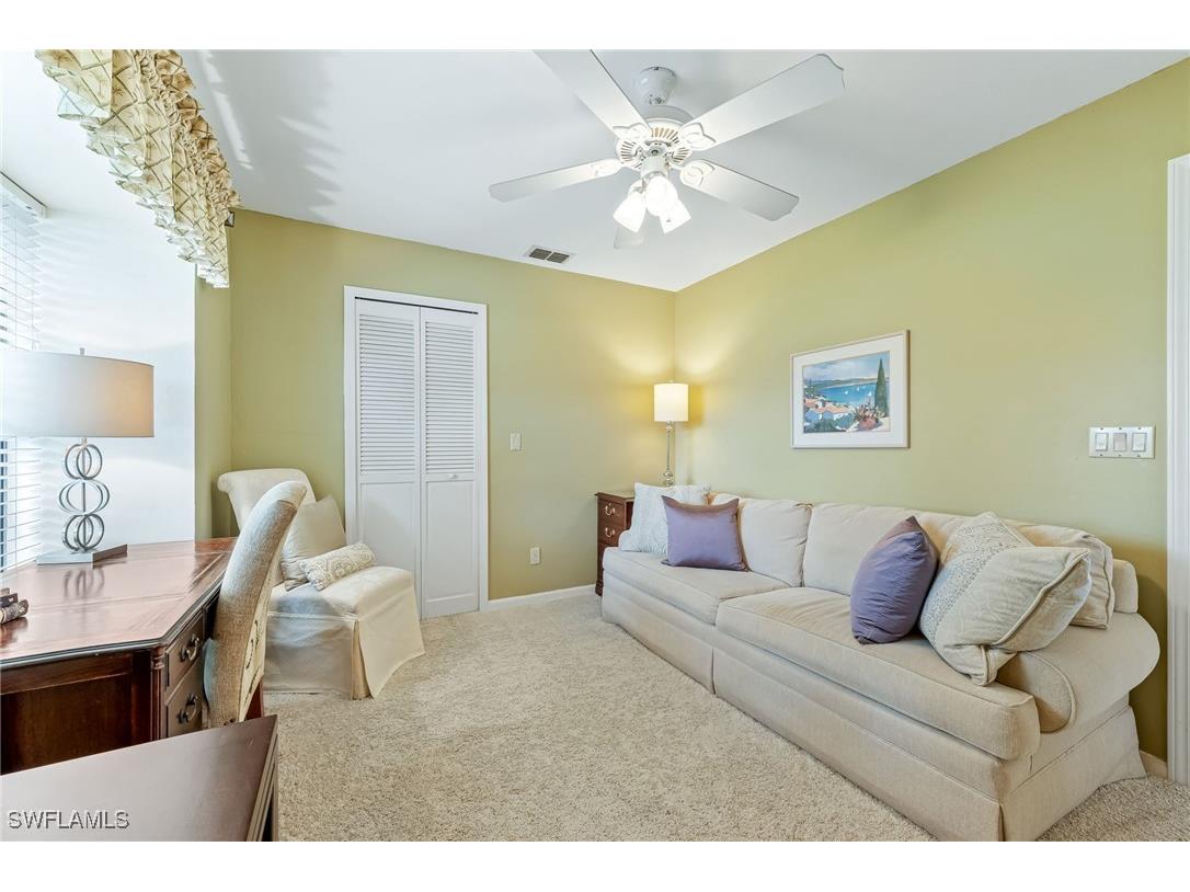 24979 Paradise Road Bonita Springs FL 34135 225073602 image23