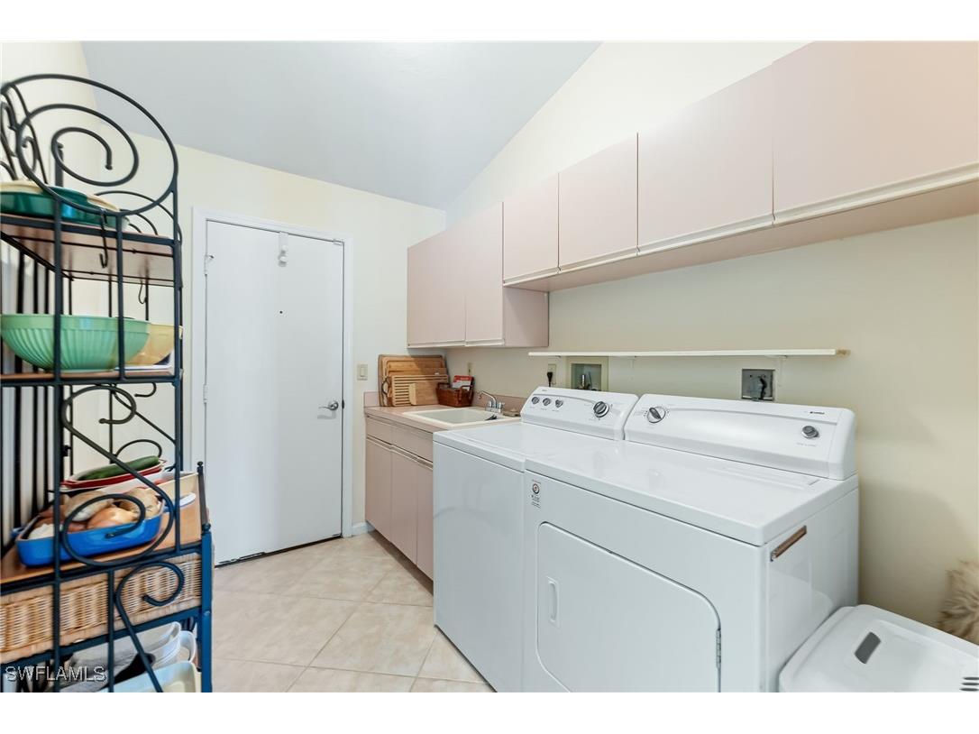 24979 Paradise Road Bonita Springs FL 34135 225073602 image24