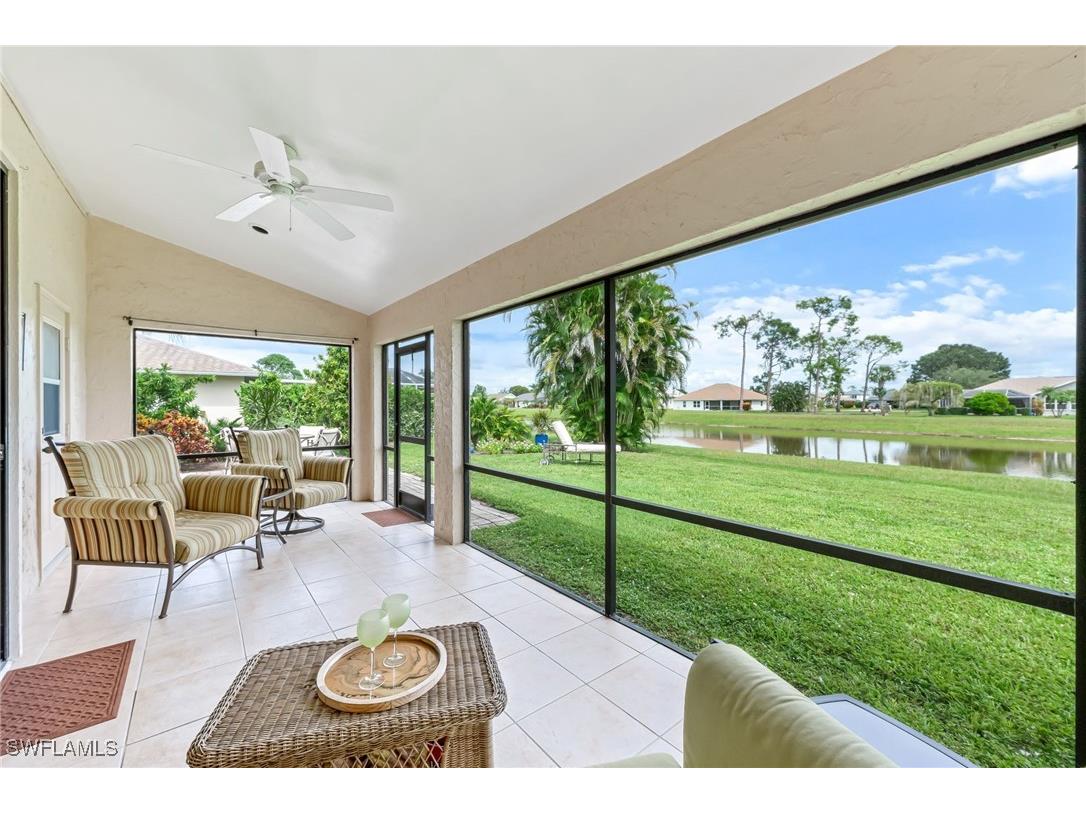 24979 Paradise Road Bonita Springs FL 34135 225073602 image25