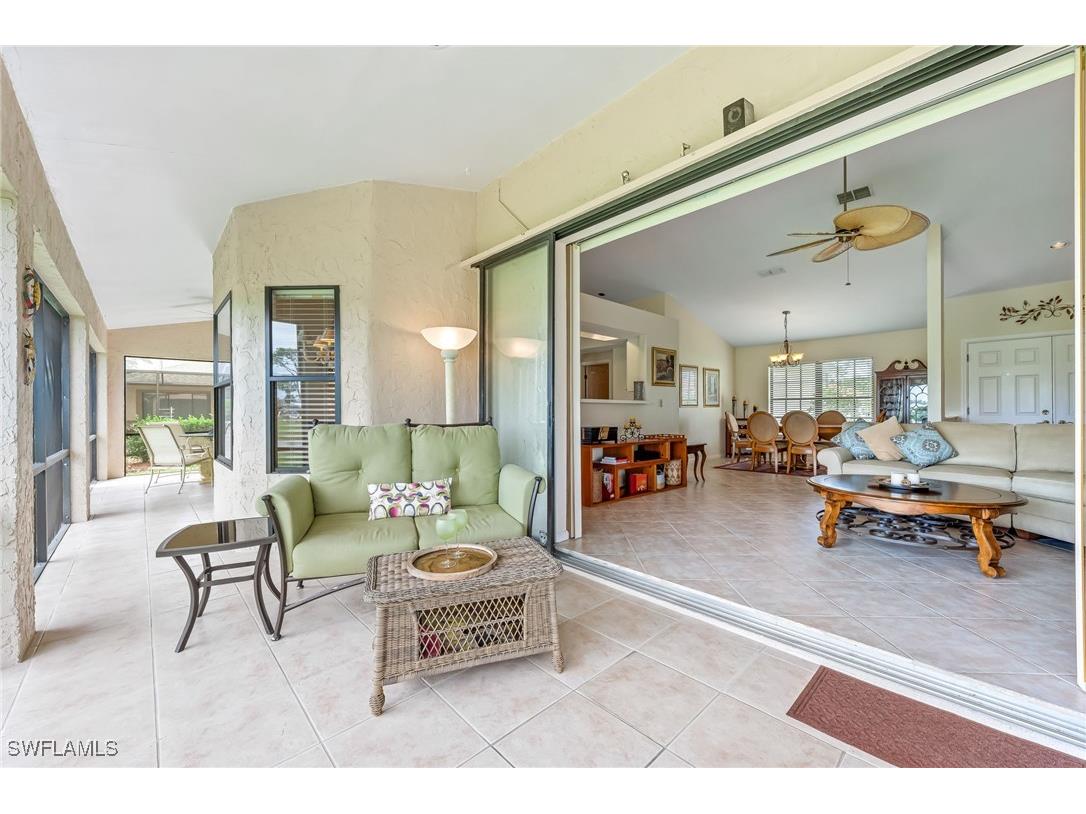 24979 Paradise Road Bonita Springs FL 34135 225073602 image26