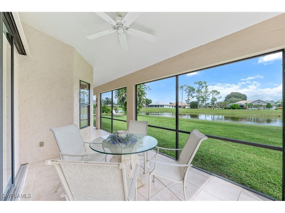 24979 Paradise Road Bonita Springs FL 34135 225073602 image27