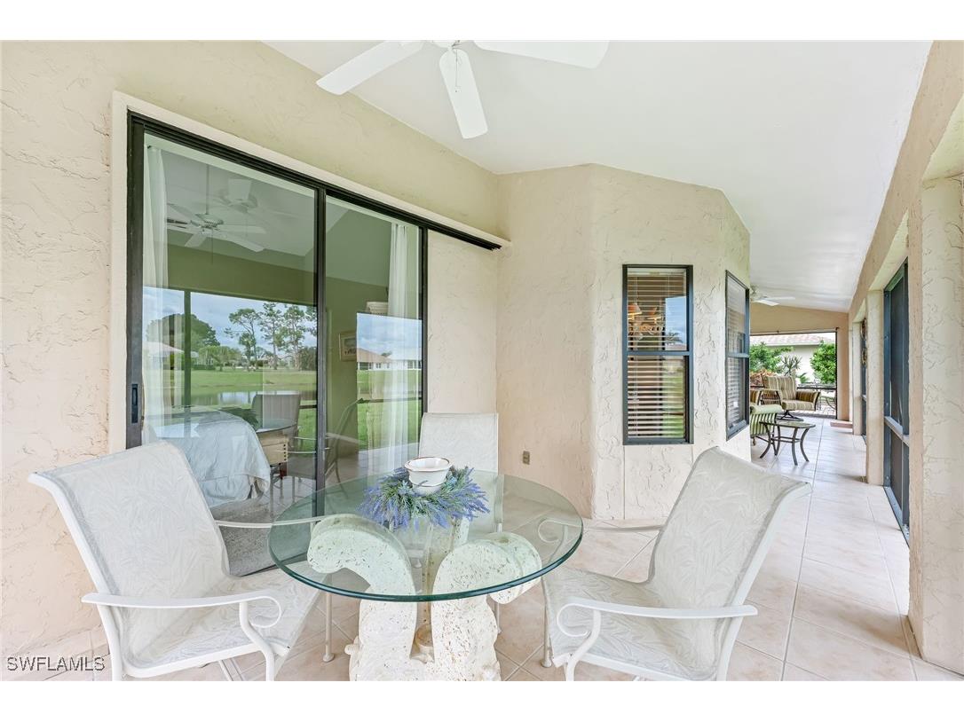 24979 Paradise Road Bonita Springs FL 34135 225073602 image28