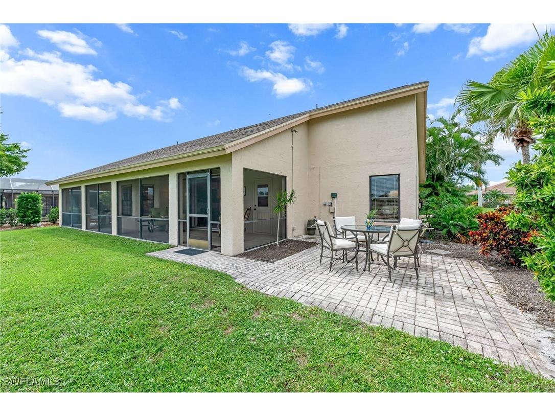 24979 Paradise Road Bonita Springs FL 34135 225073602 image29