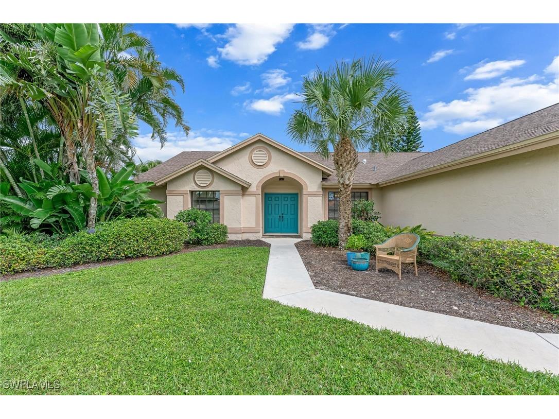 24979 Paradise Road Bonita Springs FL 34135 225073602 image3