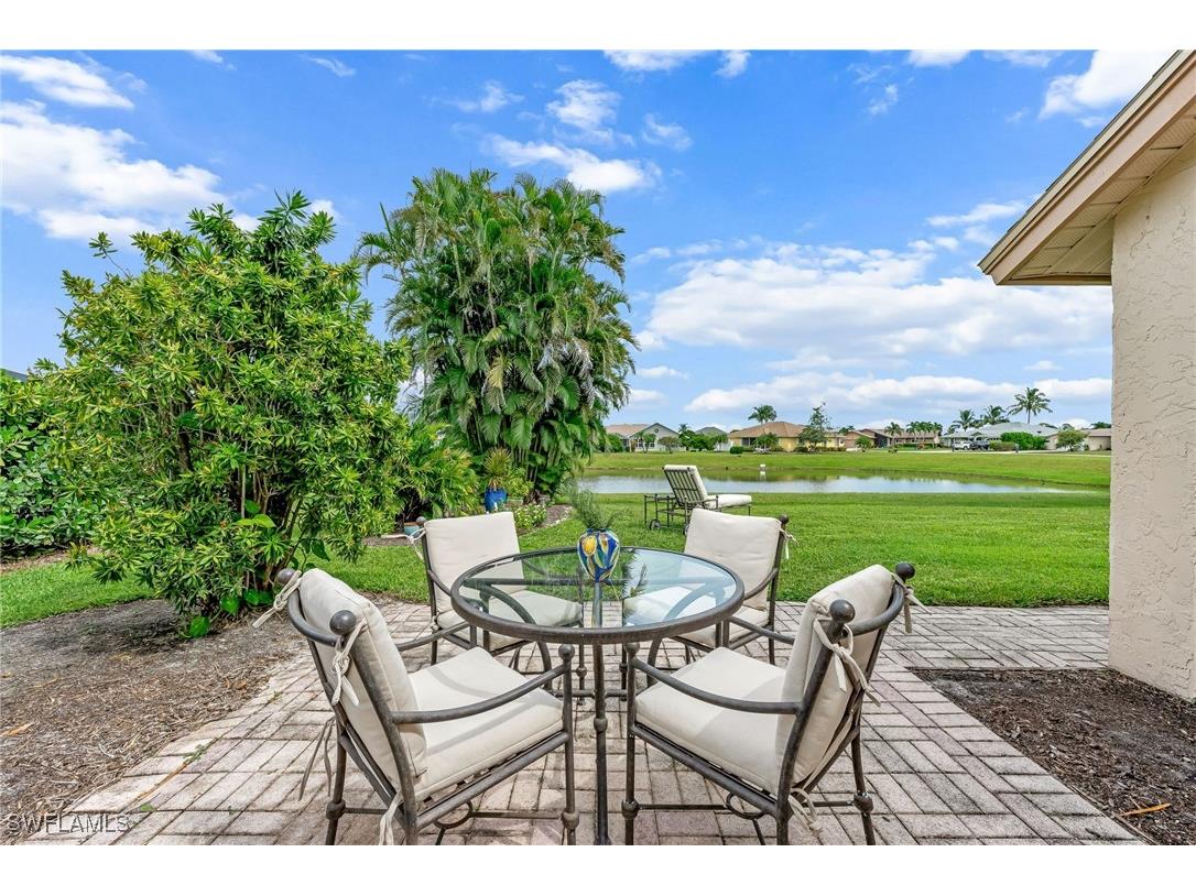 24979 Paradise Road Bonita Springs FL 34135 225073602 image30