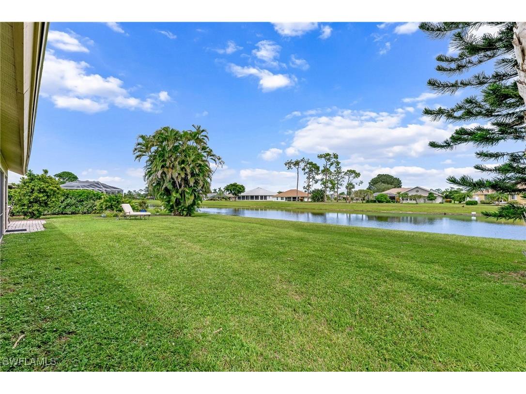24979 Paradise Road Bonita Springs FL 34135 225073602 image31