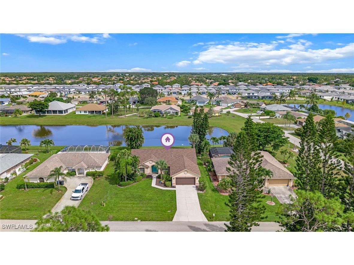 24979 Paradise Road Bonita Springs FL 34135 225073602 image32