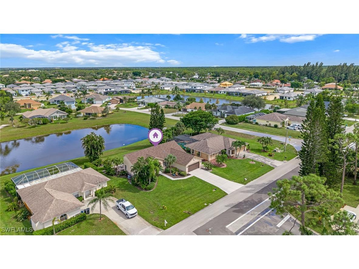 24979 Paradise Road Bonita Springs FL 34135 225073602 image33