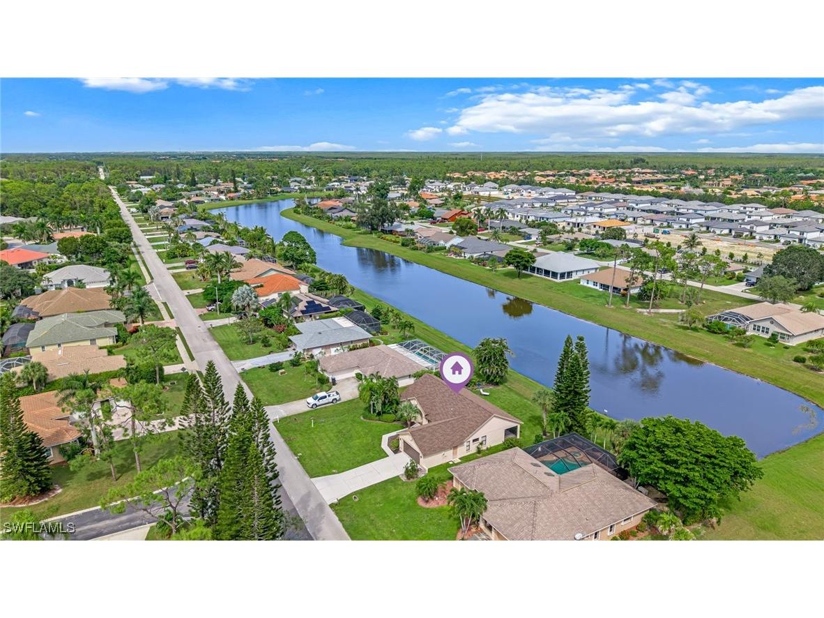 24979 Paradise Road Bonita Springs FL 34135 225073602 image34