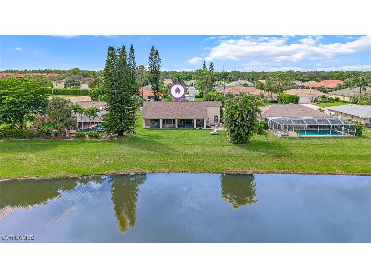 24979 Paradise Road Bonita Springs FL 34135 225073602 image35