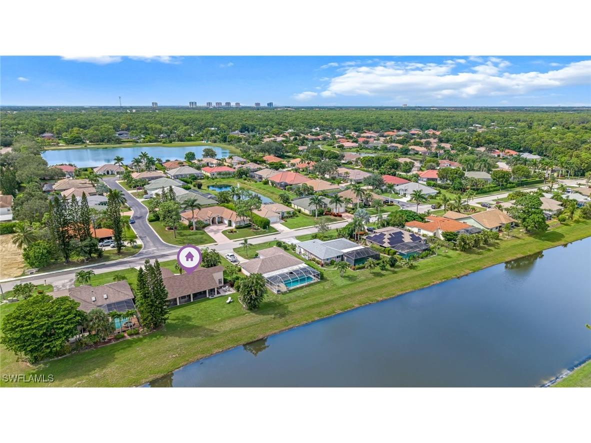 24979 Paradise Road Bonita Springs FL 34135 225073602 image36