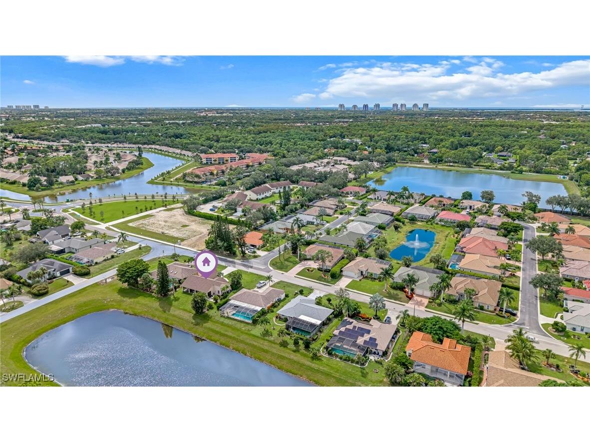 24979 Paradise Road Bonita Springs FL 34135 225073602 image37