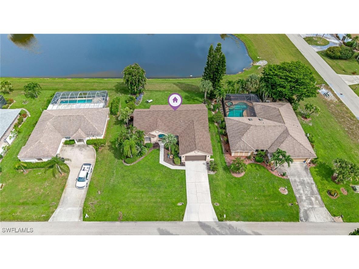 24979 Paradise Road Bonita Springs FL 34135 225073602 image38