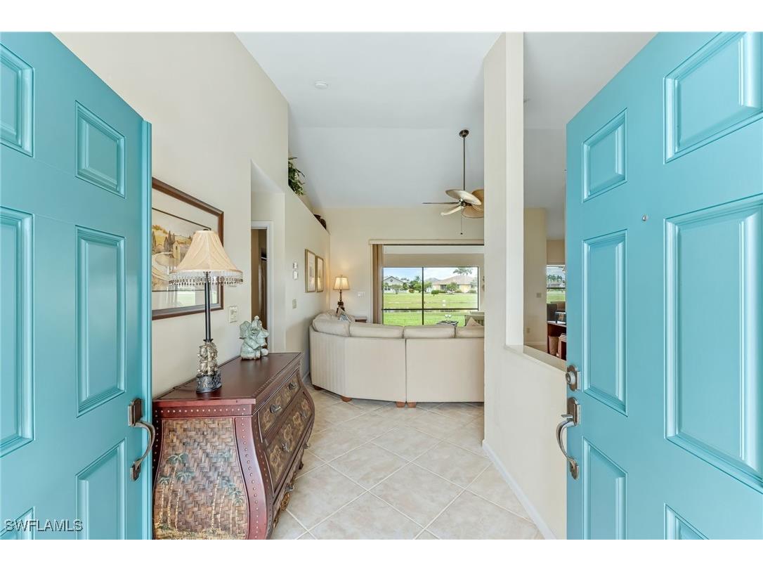 24979 Paradise Road Bonita Springs FL 34135 225073602 image4