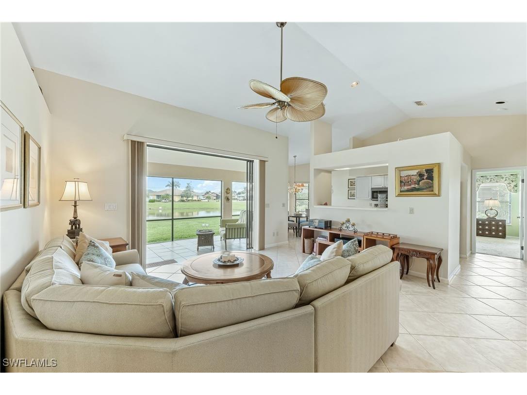 24979 Paradise Road Bonita Springs FL 34135 225073602 image5