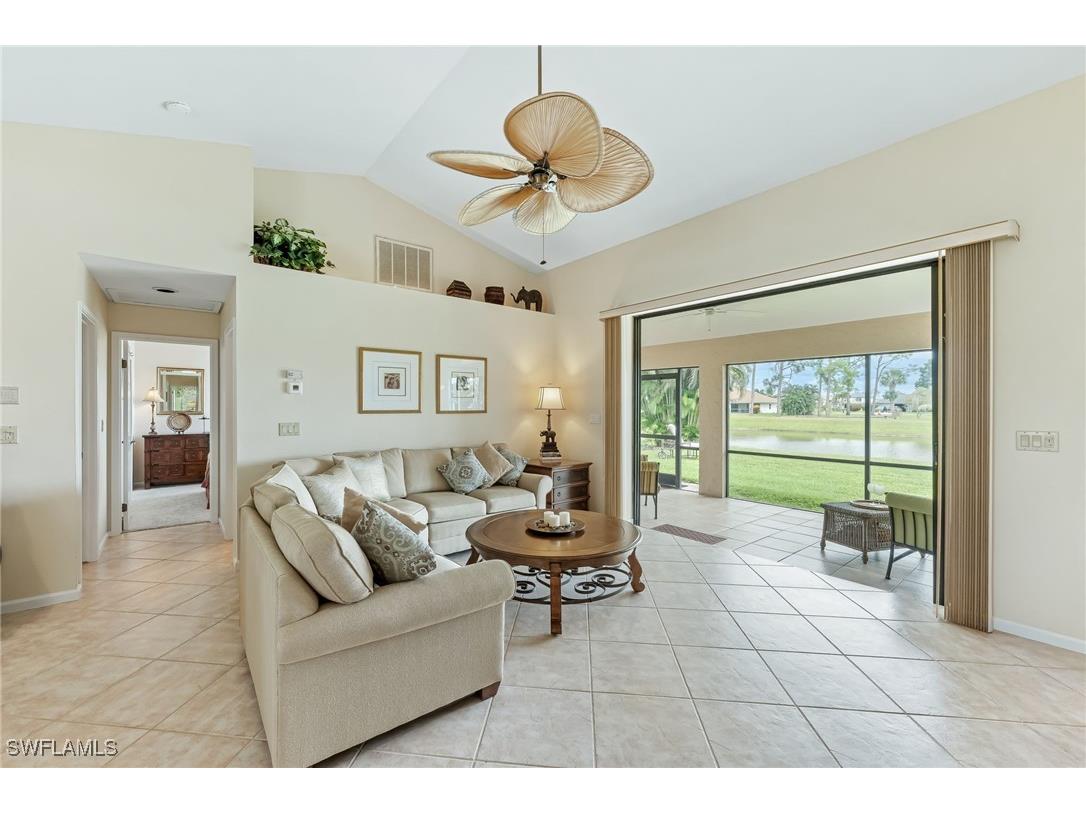 24979 Paradise Road Bonita Springs FL 34135 225073602 image6