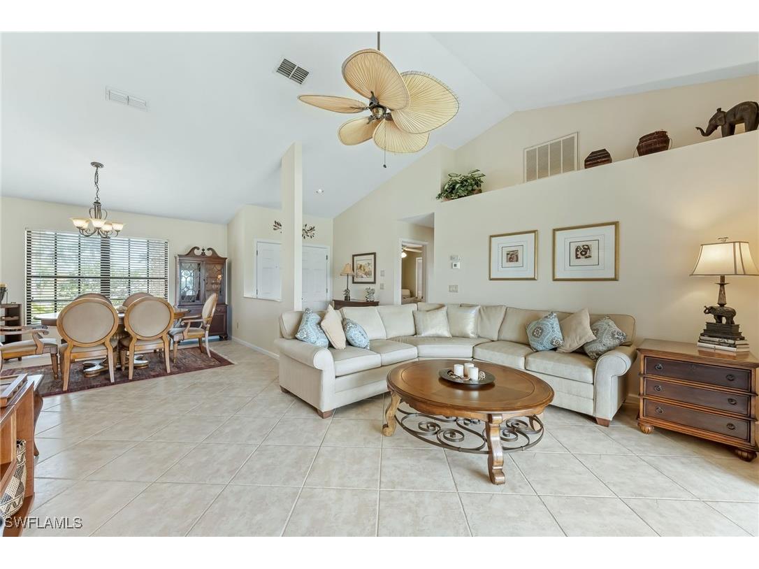 24979 Paradise Road Bonita Springs FL 34135 225073602 image8
