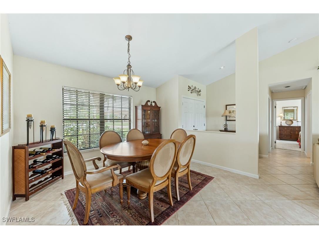 24979 Paradise Road Bonita Springs FL 34135 225073602 image9