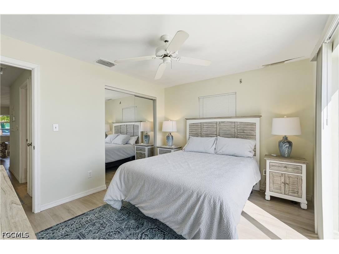 2498 Bayshore Drive Matlacha FL 33993 2026027347 image10