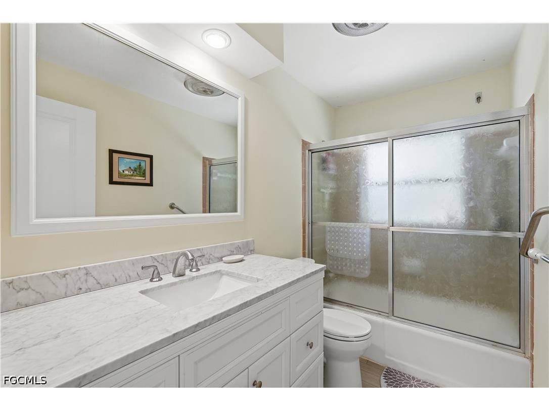 2498 Bayshore Drive Matlacha FL 33993 2026027347 image11