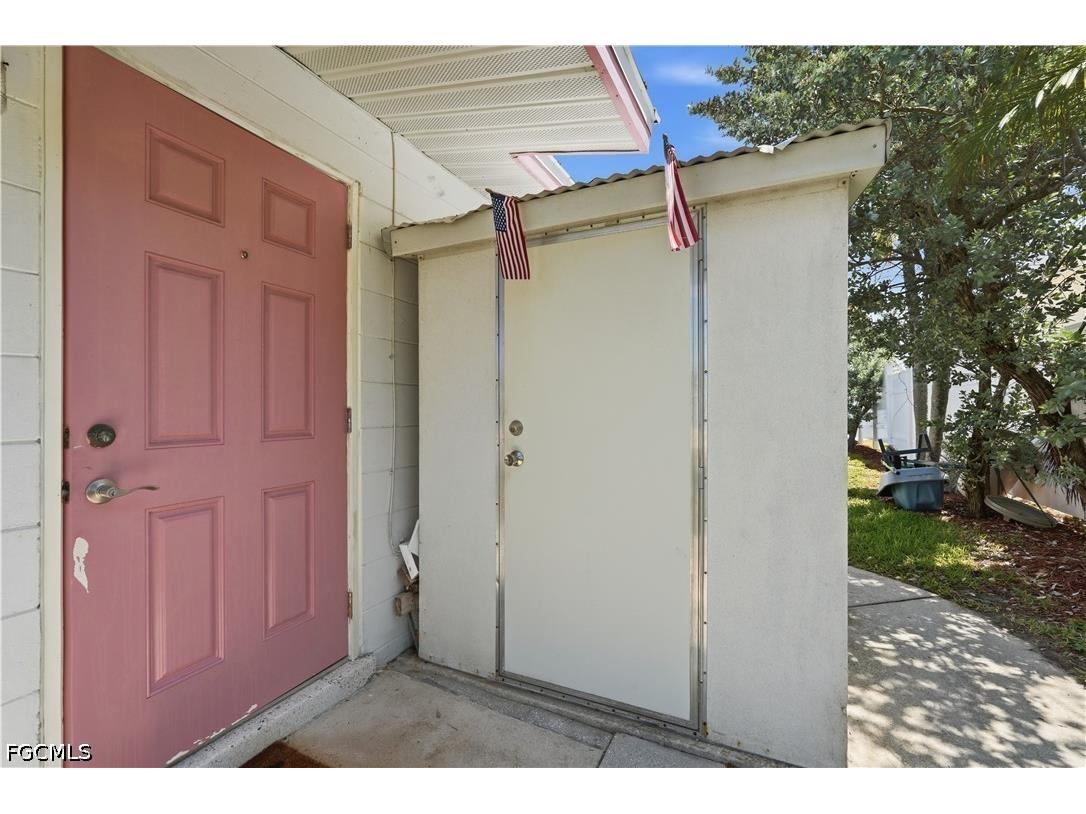 2498 Bayshore Drive Matlacha FL 33993 2026027347 image18
