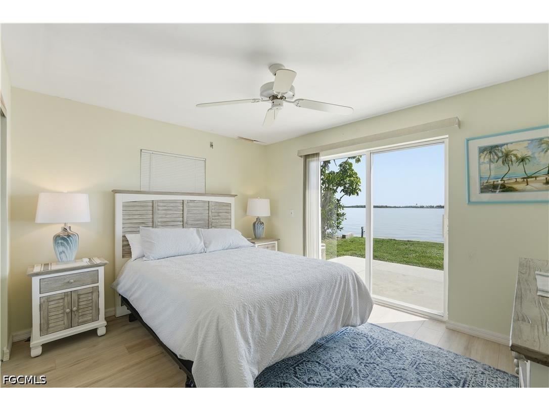 2498 Bayshore Drive Matlacha FL 33993 2026027347 image2