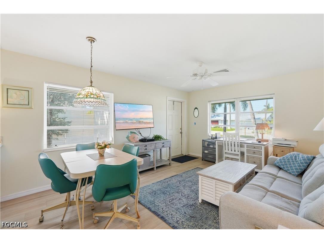 2498 Bayshore Drive Matlacha FL 33993 2026027347 image20