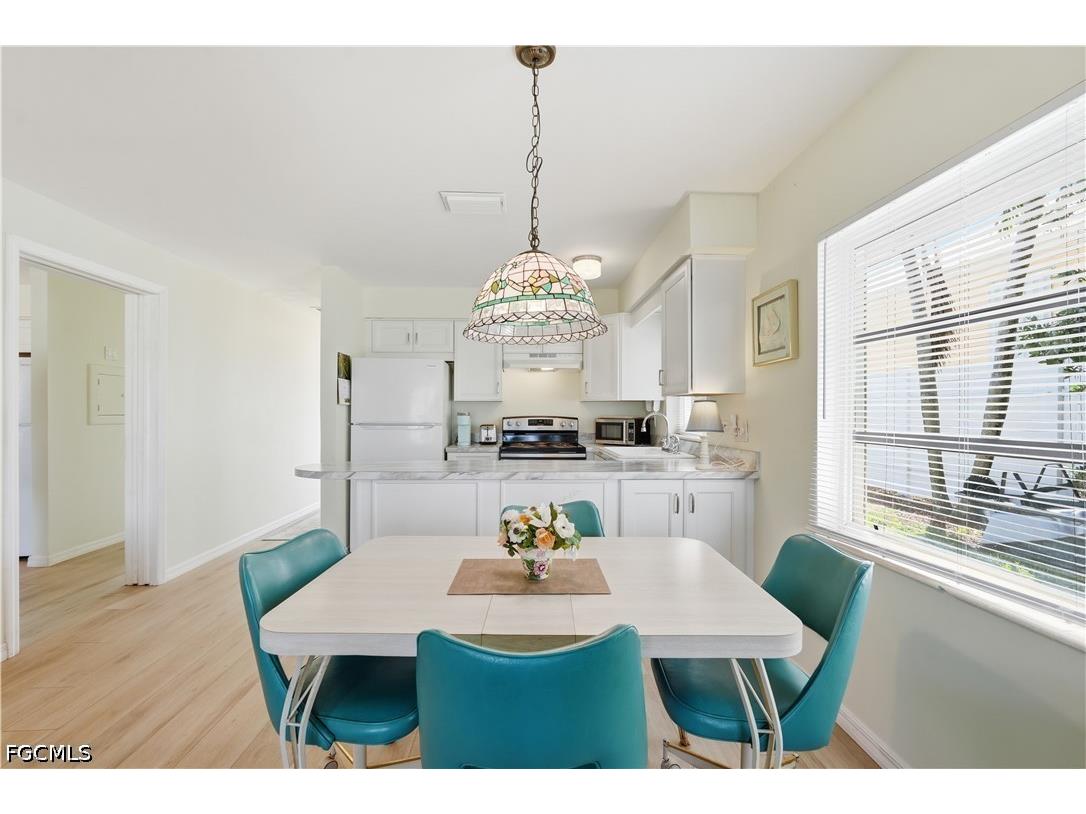2498 Bayshore Drive Matlacha FL 33993 2026027347 image21