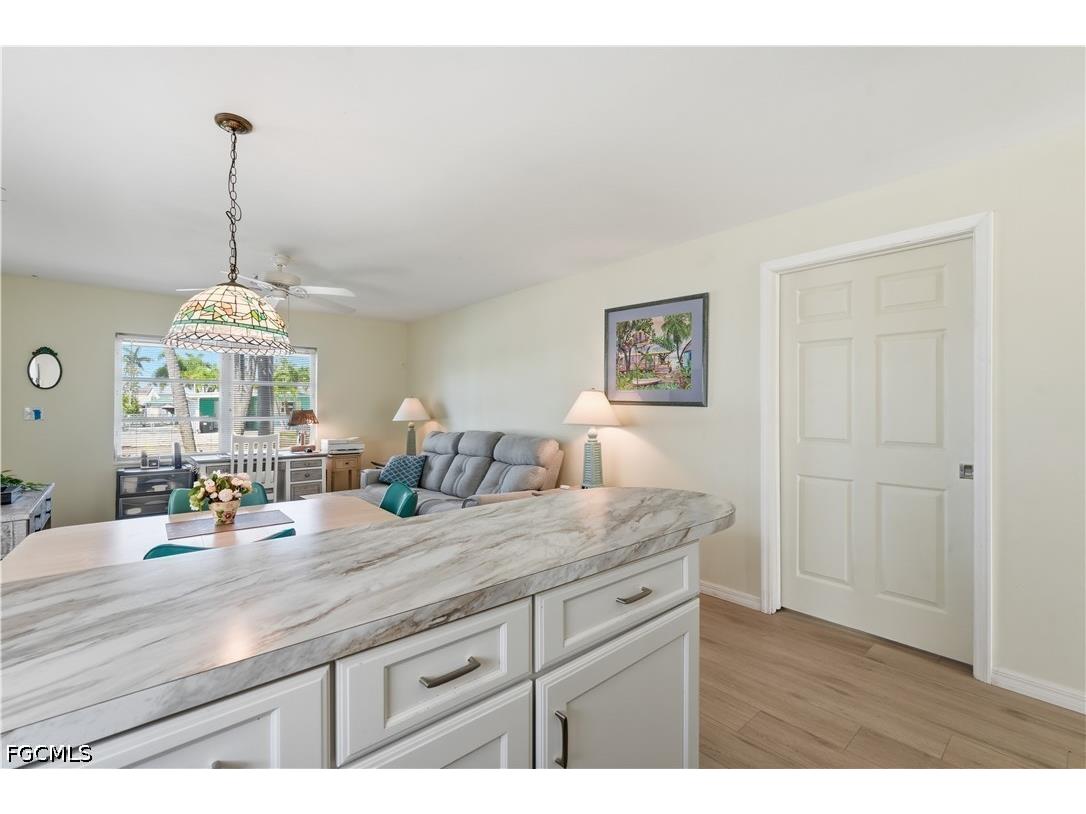 2498 Bayshore Drive Matlacha FL 33993 2026027347 image23