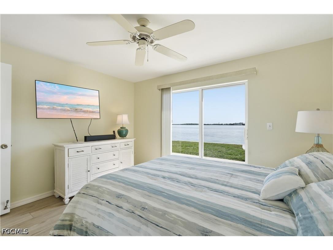 2498 Bayshore Drive Matlacha FL 33993 2026027347 image24