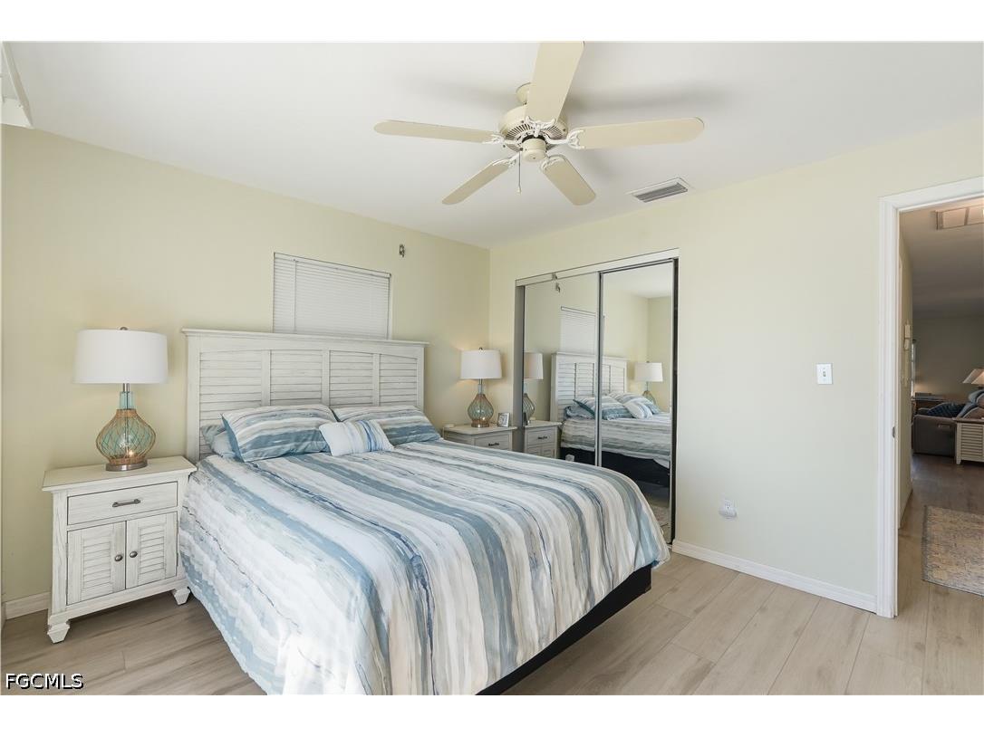 2498 Bayshore Drive Matlacha FL 33993 2026027347 image25