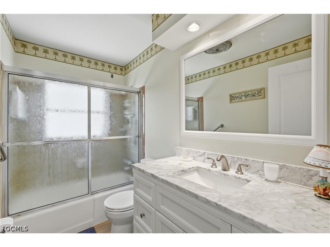 2498 Bayshore Drive Matlacha FL 33993 2026027347 image26