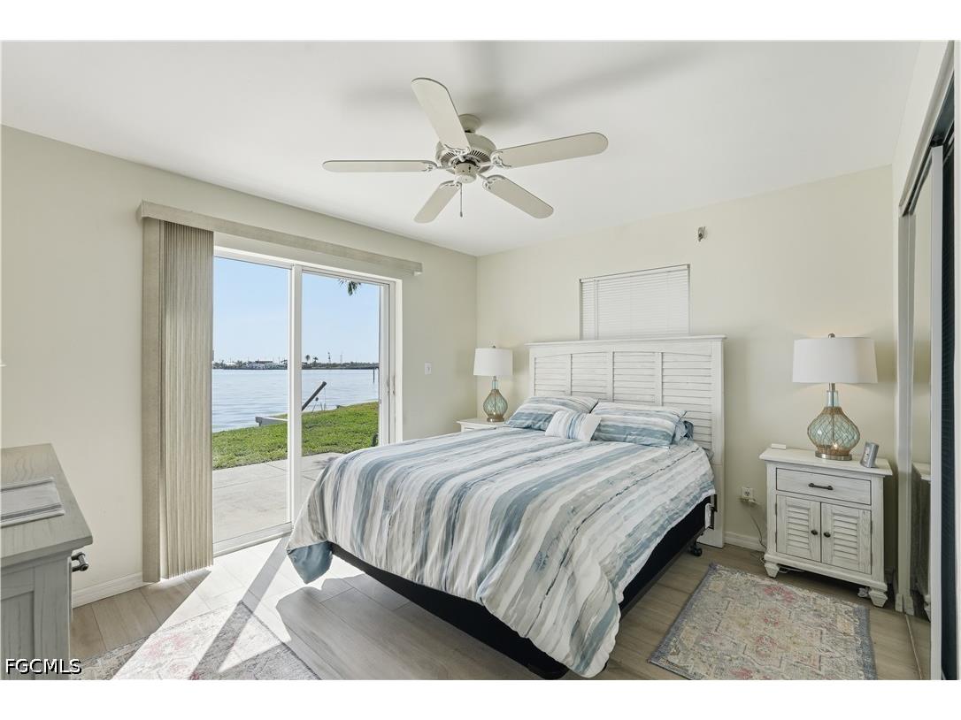 2498 Bayshore Drive Matlacha FL 33993 2026027347 image3