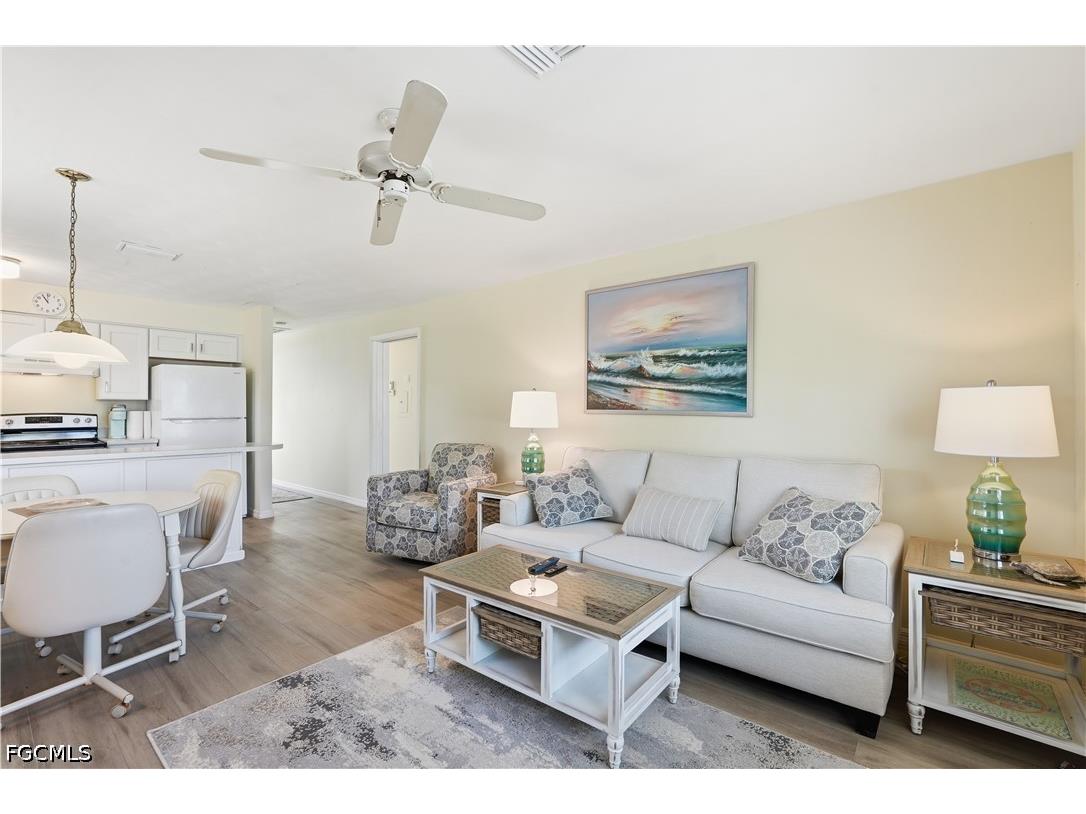 2498 Bayshore Drive Matlacha FL 33993 2026027347 image6