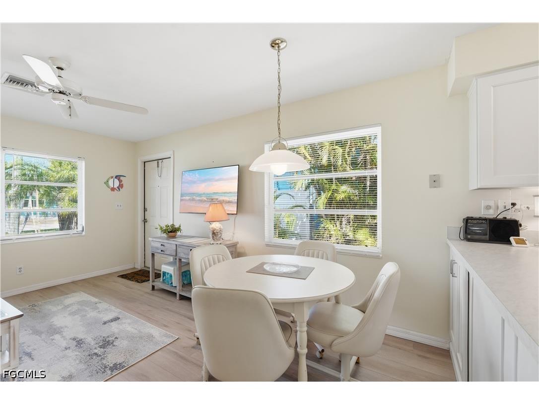 2498 Bayshore Drive Matlacha FL 33993 2026027347 image7