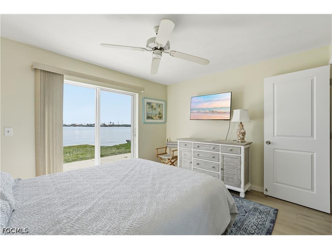 2498 Bayshore Drive Matlacha FL 33993 2026027347 image9