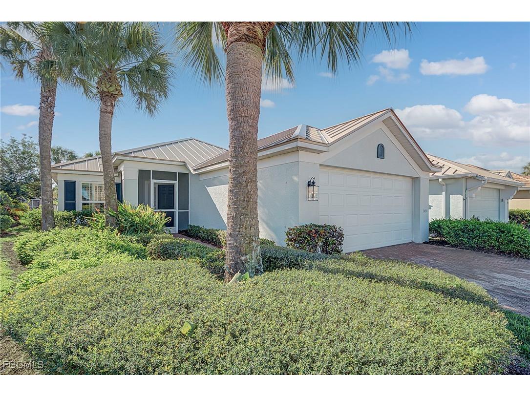 2498 Greendale Place Cape Coral FL 33991 2026004153 image1