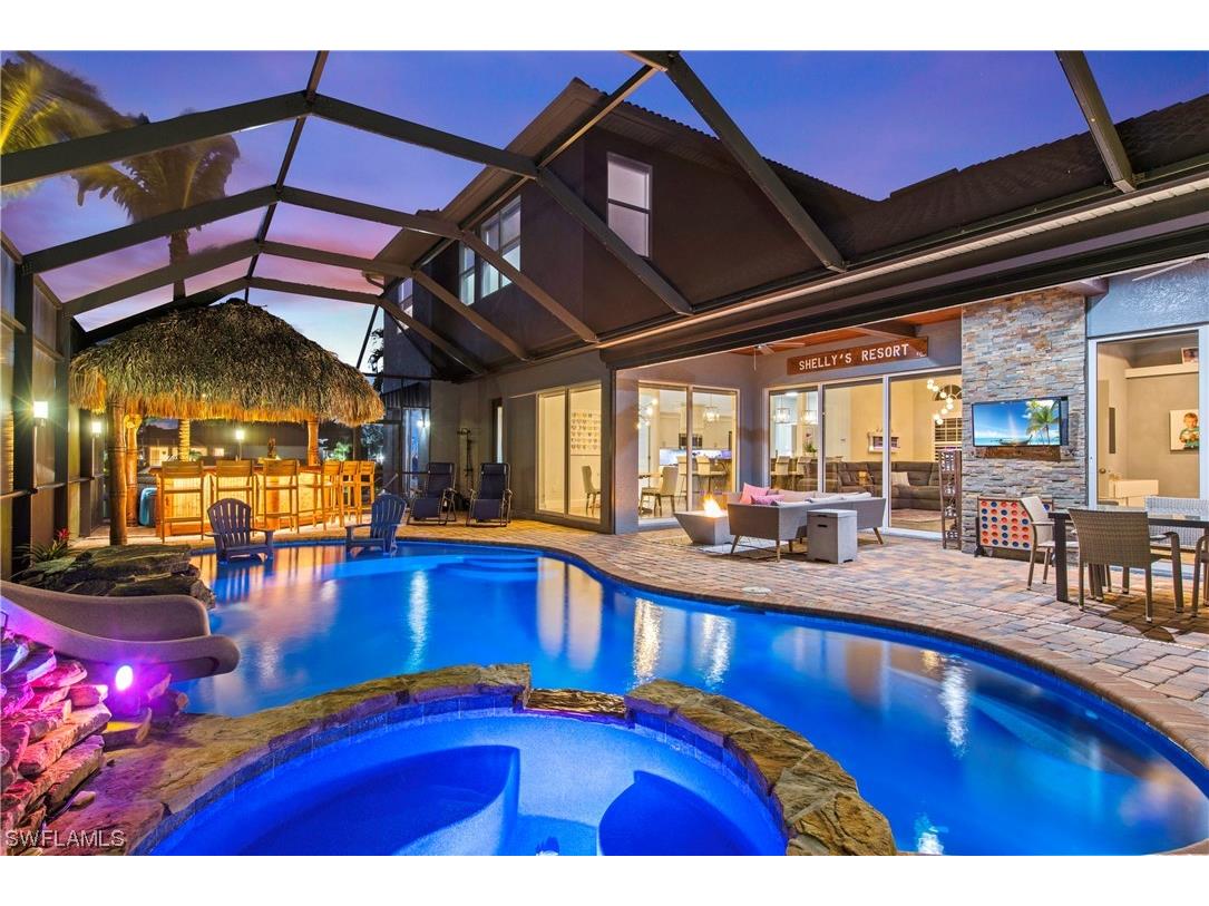 24981 Divot Drive Bonita Springs FL 34135 223037799 image1