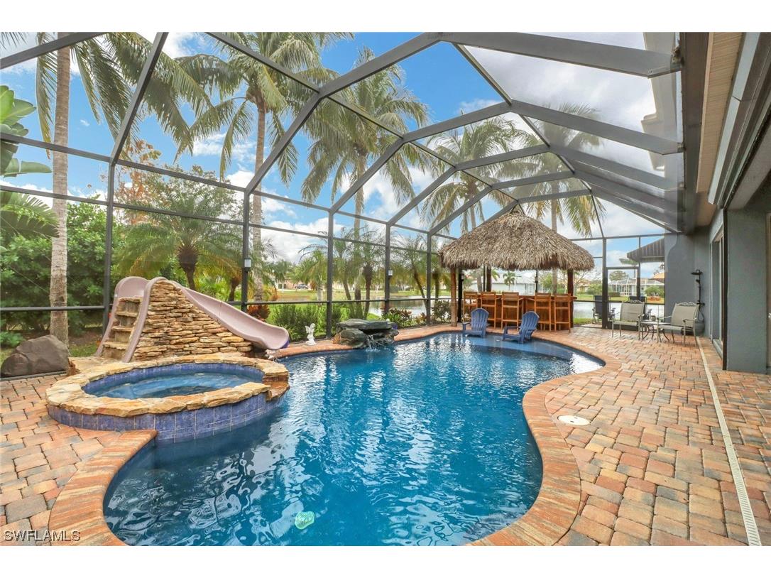 24981 Divot Drive Bonita Springs FL 34135 224008658 image1