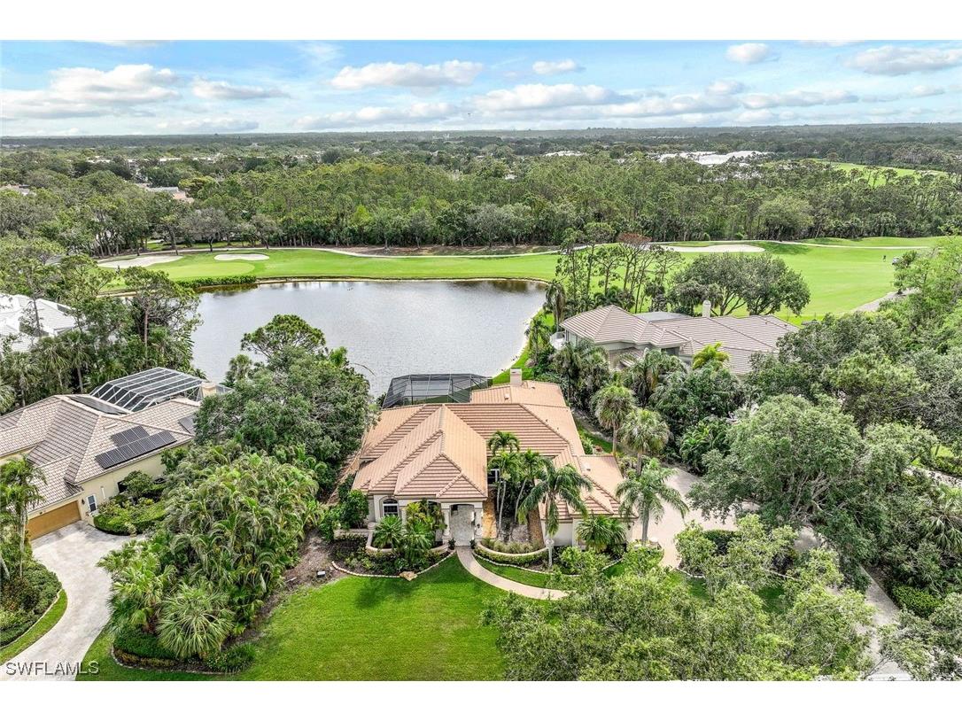 24981 Pennyroyal Drive Bonita Springs FL 34134 223028757 image1