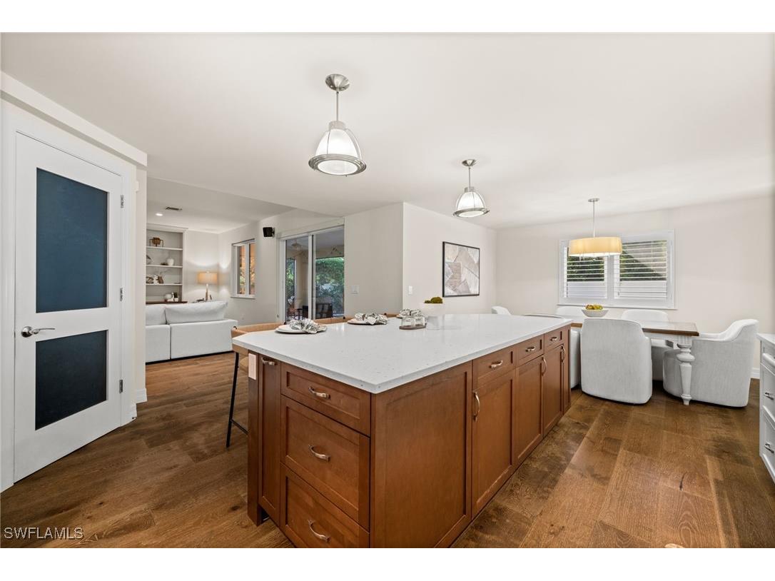 2499 10th Street N Naples FL 34103 225080795 image10