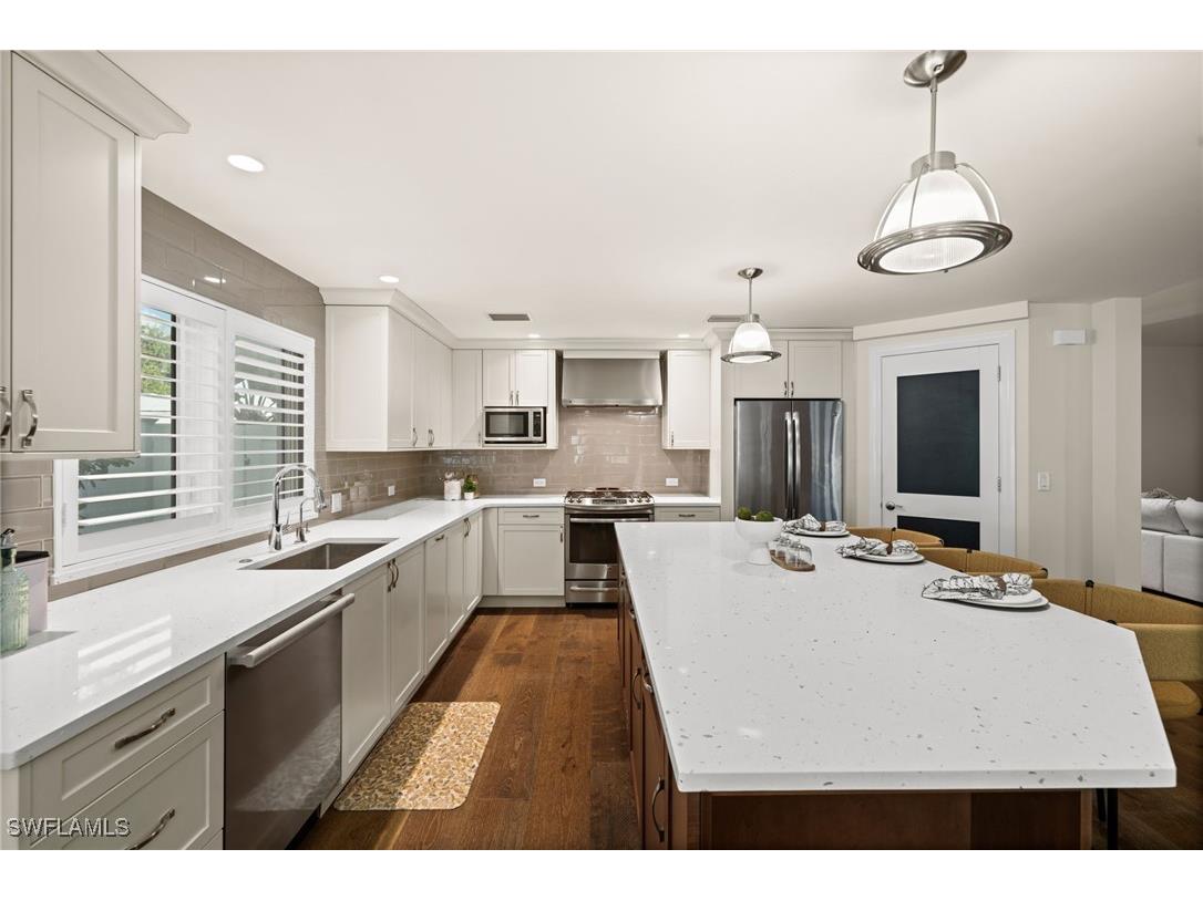 2499 10th Street N Naples FL 34103 225080795 image11