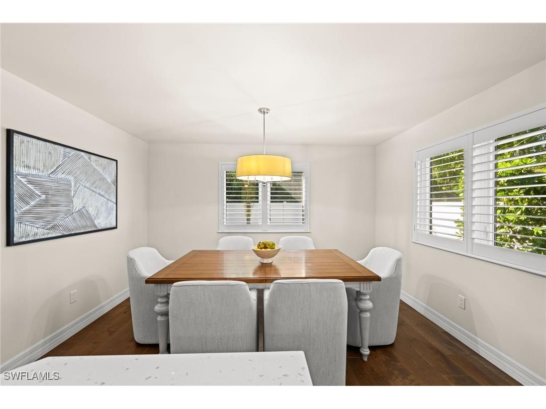 2499 10th Street N Naples FL 34103 225080795 image13