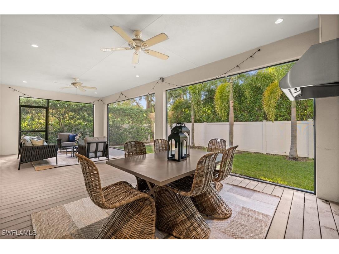 2499 10th Street N Naples FL 34103 225080795 image14