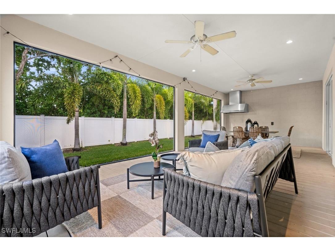 2499 10th Street N Naples FL 34103 225080795 image15