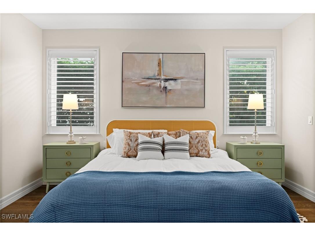 2499 10th Street N Naples FL 34103 225080795 image16